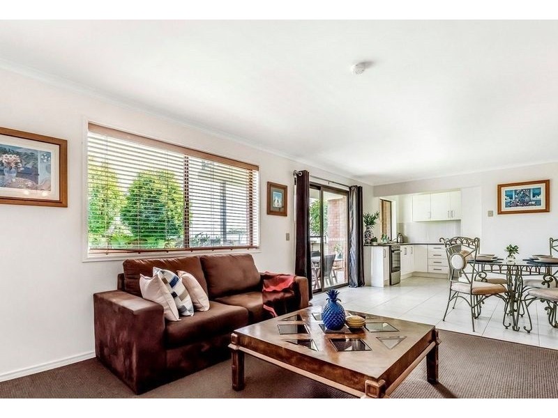 6 Marana Street, Bilambil Heights NSW 2486