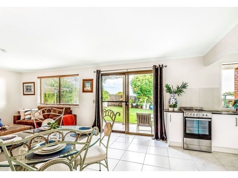 6 Marana Street, Bilambil Heights NSW 2486