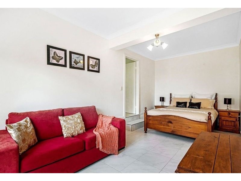 6 Marana Street, Bilambil Heights NSW 2486