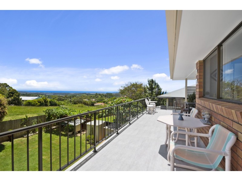 6 Marana Street, Bilambil Heights NSW 2486