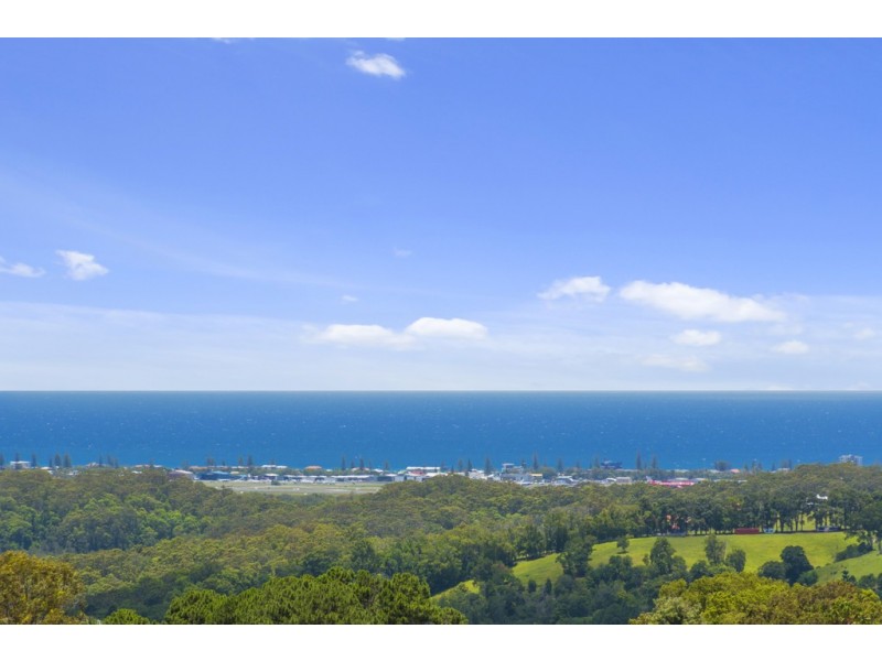 6 Marana Street, Bilambil Heights NSW 2486