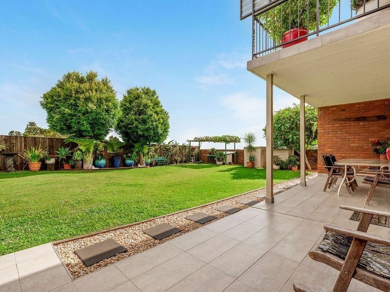 6 Marana Street, Bilambil Heights NSW 2486