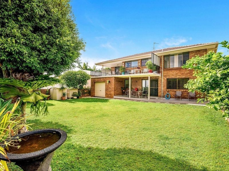 6 Marana Street, Bilambil Heights NSW 2486