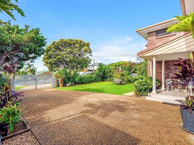 6 Marana Street, Bilambil Heights NSW 2486