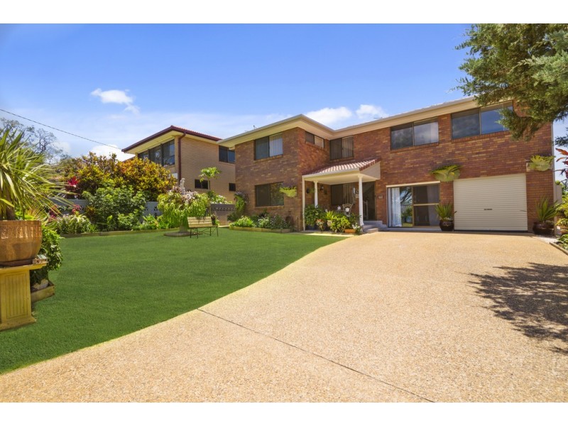 6 Marana Street, Bilambil Heights NSW 2486