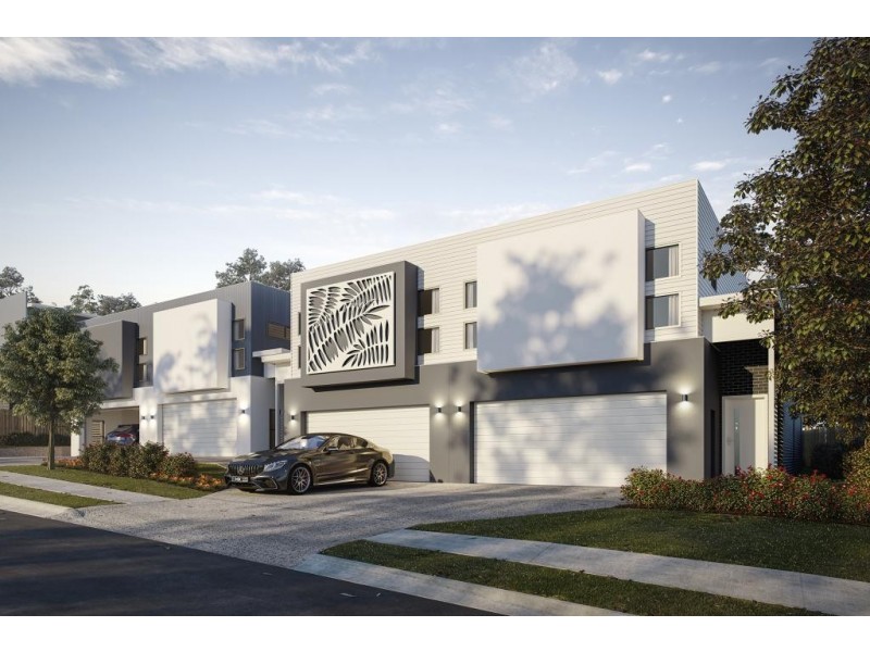 9 Border Drive North, Currumbin Waters QLD 4223