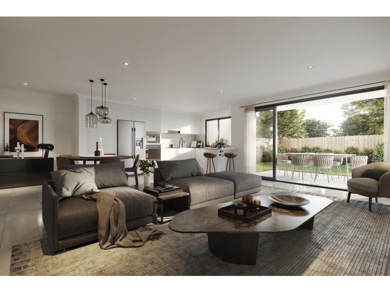 9 Border Drive North, Currumbin Waters QLD 4223