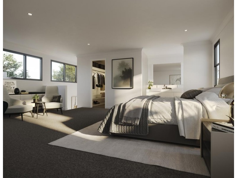 9 Border Drive North, Currumbin Waters QLD 4223