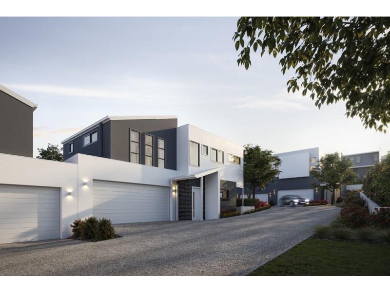 9 Border Drive North, Currumbin Waters QLD 4223