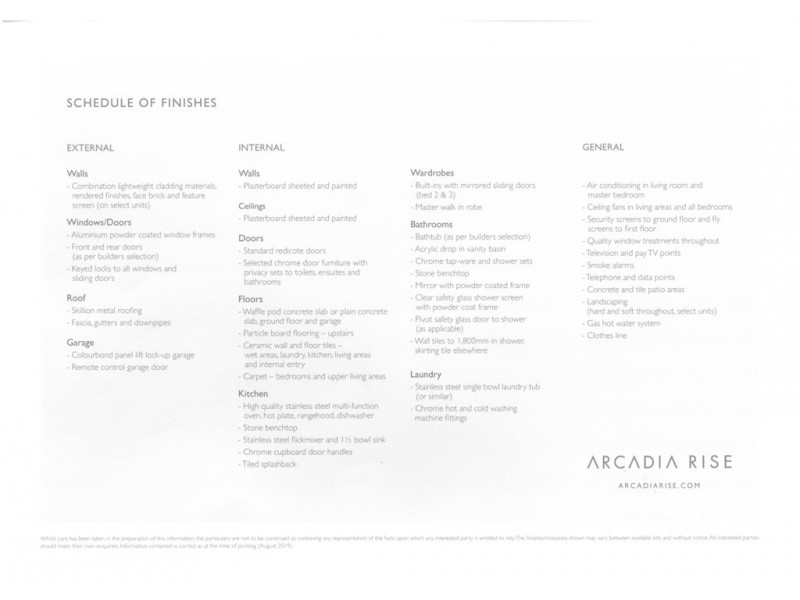 9 Border Drive North, Currumbin Waters QLD 4223