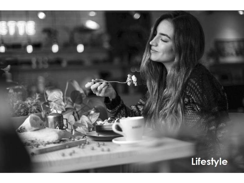 9 Border Drive North, Currumbin Waters QLD 4223