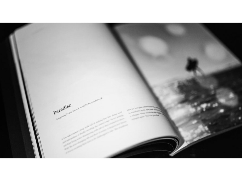 9 Border Drive North, Currumbin Waters QLD 4223