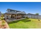 70 Lochlomond Drive, Banora Point NSW 2486