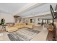 70 Lochlomond Drive, Banora Point NSW 2486