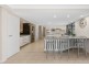 70 Lochlomond Drive, Banora Point NSW 2486