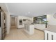 70 Lochlomond Drive, Banora Point NSW 2486