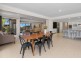 70 Lochlomond Drive, Banora Point NSW 2486