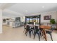70 Lochlomond Drive, Banora Point NSW 2486