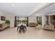 70 Lochlomond Drive, Banora Point NSW 2486