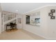 70 Lochlomond Drive, Banora Point NSW 2486