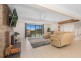 70 Lochlomond Drive, Banora Point NSW 2486