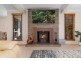 70 Lochlomond Drive, Banora Point NSW 2486