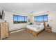 70 Lochlomond Drive, Banora Point NSW 2486