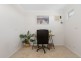 70 Lochlomond Drive, Banora Point NSW 2486