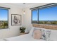 70 Lochlomond Drive, Banora Point NSW 2486