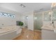 70 Lochlomond Drive, Banora Point NSW 2486