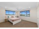 70 Lochlomond Drive, Banora Point NSW 2486