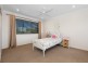 70 Lochlomond Drive, Banora Point NSW 2486