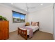 70 Lochlomond Drive, Banora Point NSW 2486