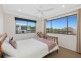 70 Lochlomond Drive, Banora Point NSW 2486