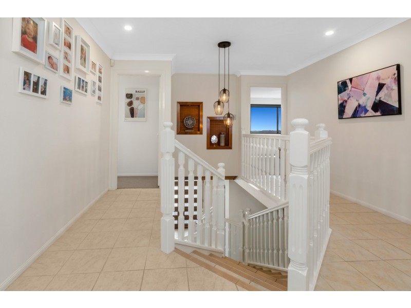 70 Lochlomond Drive, Banora Point NSW 2486