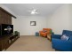 70 Lochlomond Drive, Banora Point NSW 2486