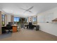 70 Lochlomond Drive, Banora Point NSW 2486