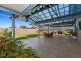 70 Lochlomond Drive, Banora Point NSW 2486
