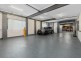 70 Lochlomond Drive, Banora Point NSW 2486