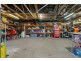 70 Lochlomond Drive, Banora Point NSW 2486