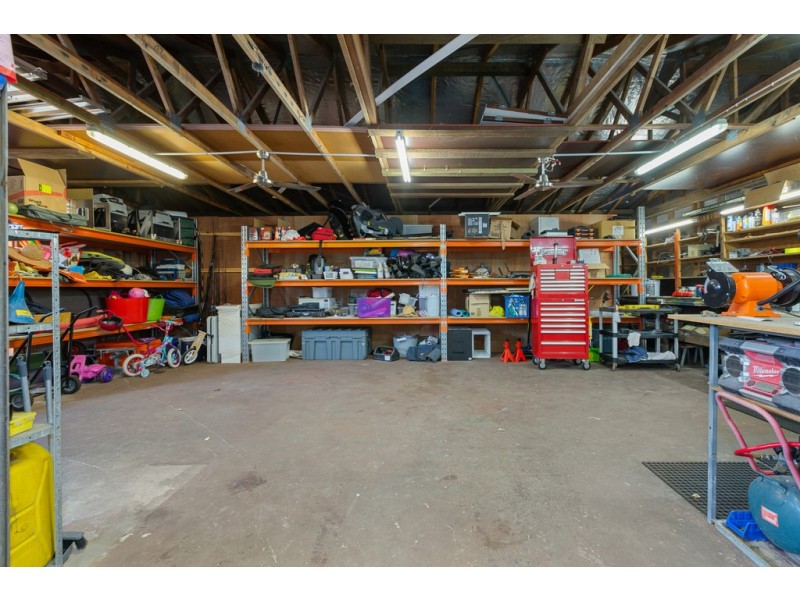 70 Lochlomond Drive, Banora Point NSW 2486