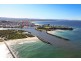 1022/18-20 Stuart Street, Tweed Heads NSW 2485