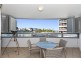 1022/18-20 Stuart Street, Tweed Heads NSW 2485