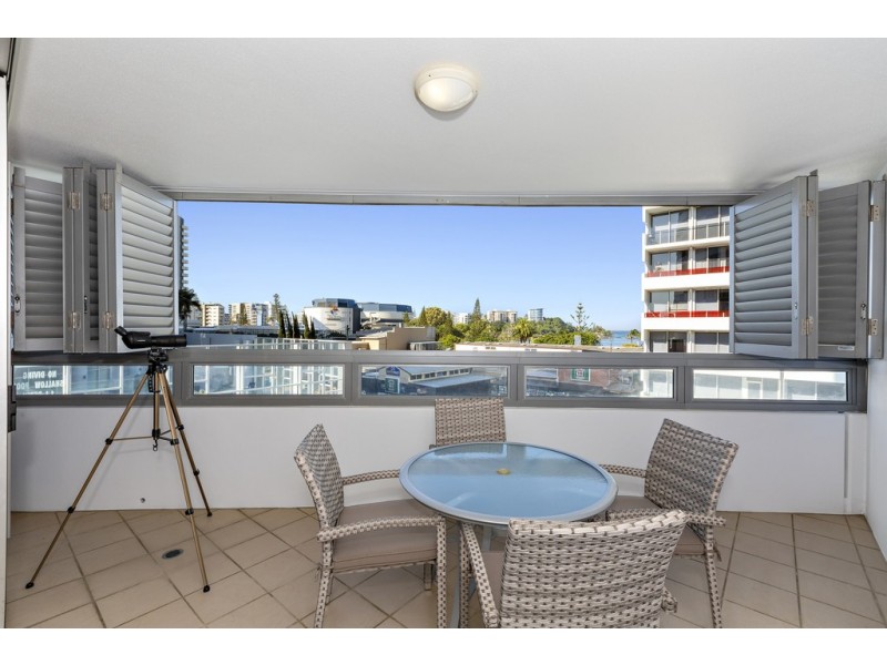 1022/18-20 Stuart Street, Tweed Heads NSW 2485