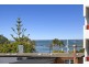 1022/18-20 Stuart Street, Tweed Heads NSW 2485