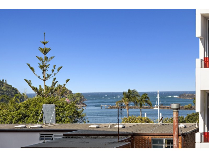 1022/18-20 Stuart Street, Tweed Heads NSW 2485