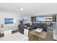 1022/18-20 Stuart Street, Tweed Heads NSW 2485