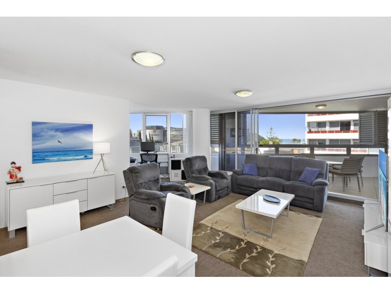 1022/18-20 Stuart Street, Tweed Heads NSW 2485