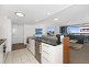 1022/18-20 Stuart Street, Tweed Heads NSW 2485