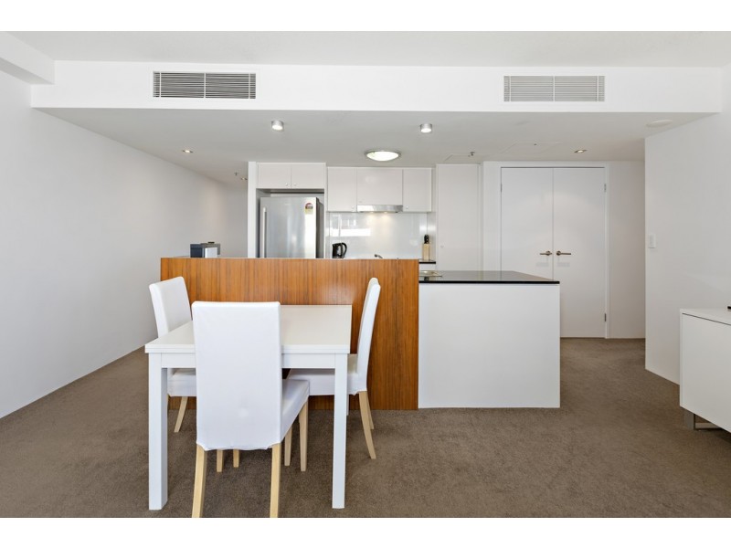 1022/18-20 Stuart Street, Tweed Heads NSW 2485